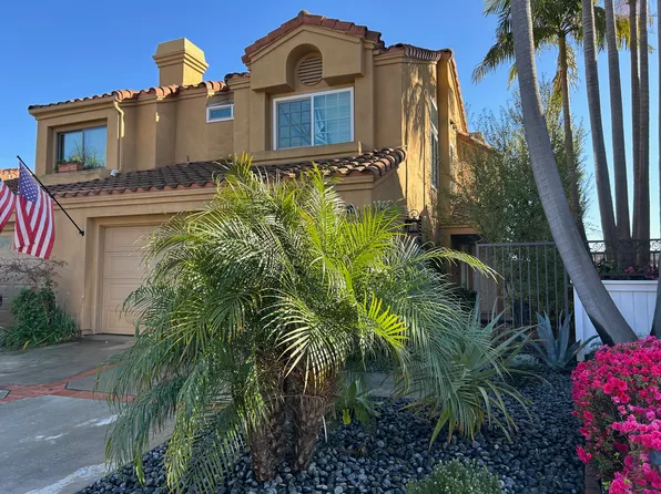 22 Stern St, Laguna Niguel, CA 92677