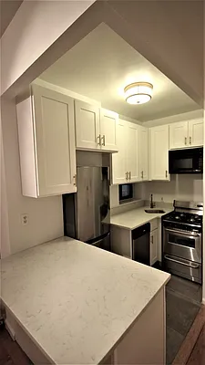 Rented by Keyah Enterprises | media 9