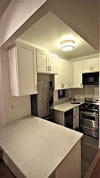 Rented by Keyah Enterprises