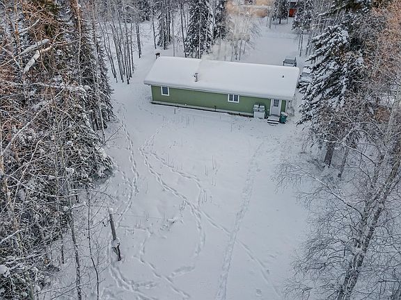 2nd image of 1155 Vincent Ct