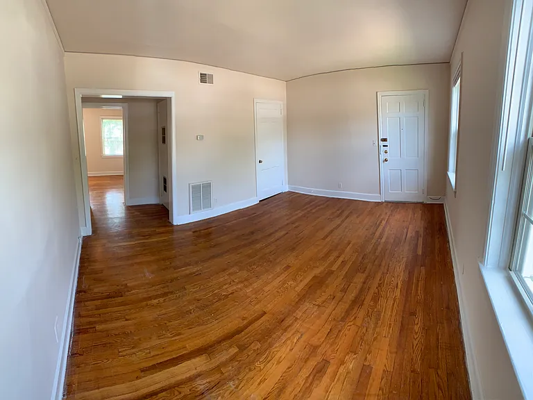 917 Oxmoor Rd #201 — Photo 10
