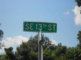 3028 SE 13th St, Ocala, FL 34471