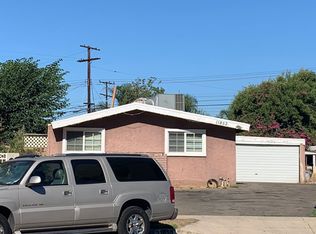 11853 Chadron Ave, Pacoima, CA 91331