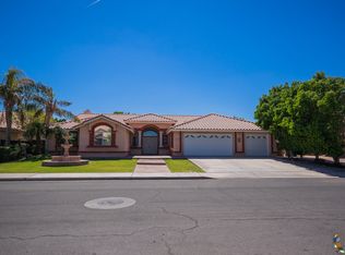 1224 Rosas St, Calexico, CA 92231