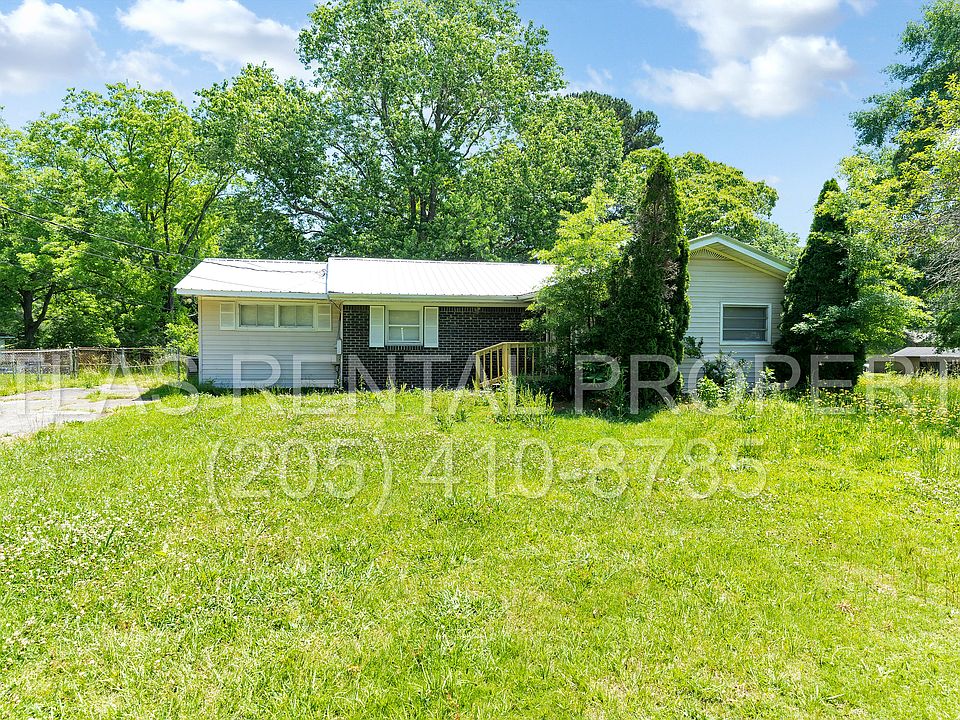 3220 Poplar Lane, Adamsville (after) 02_01132023
