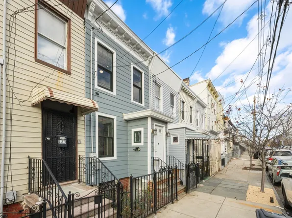 135 Van Horne Street image 16 of 20