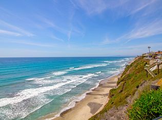 554 Neptune Ave, Encinitas, CA 92024