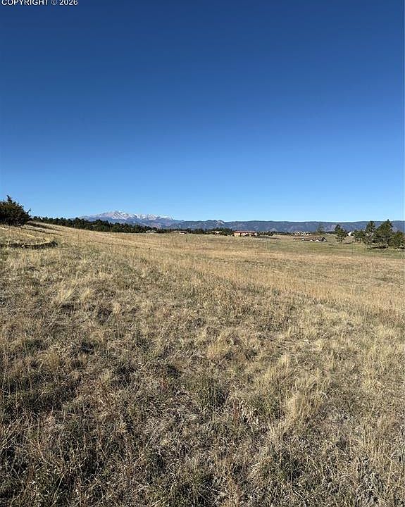 2nd image of 4530 Stewart Ranch Ct