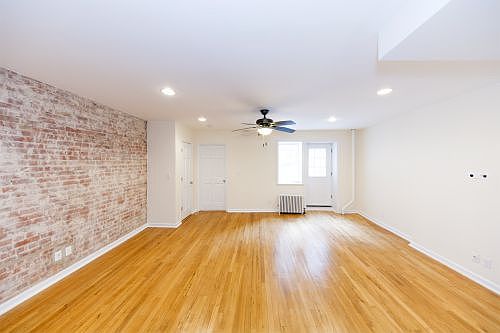1st image of 18 W 88th St APT 2