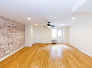 18 W 88th St APT 2, New York, NY 10024