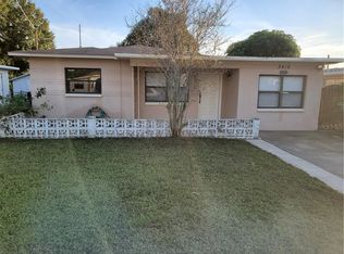 3410 W Cordelia St, Tampa, FL 33607