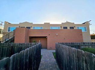 32nd, San Diego, CA 92116