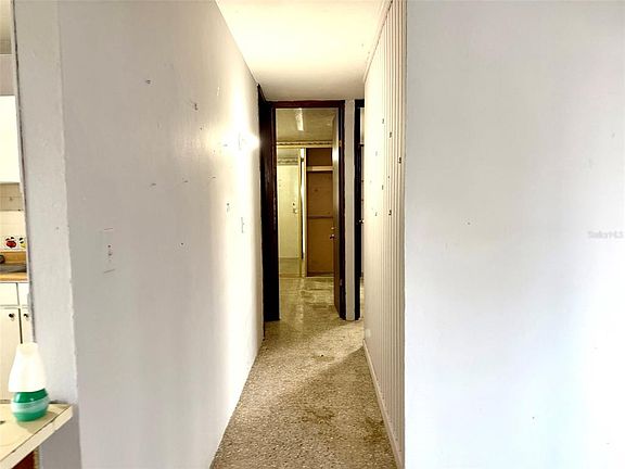 5th image of Calle 5 Blq 4 J 21 VILLAS DEL REY