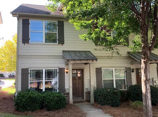 261 Center Park Ln, Athens, GA 30605