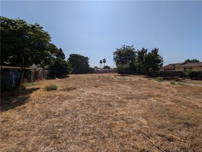0 N Myrtle Ave LOT 31, Pomona, CA, 91768