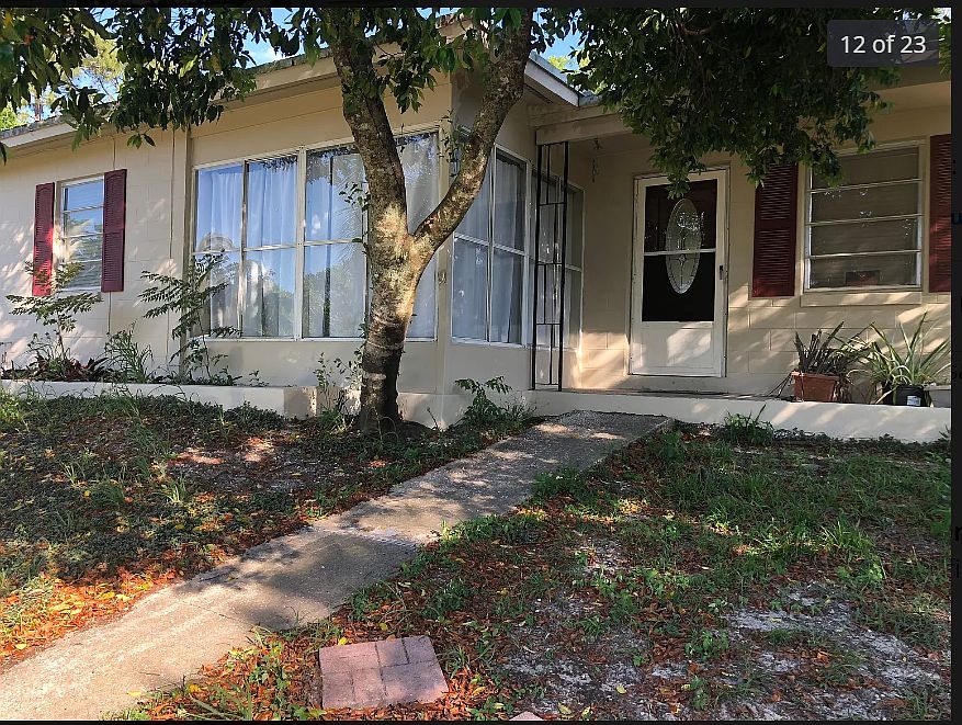1st image of 657 N Wellington Dr