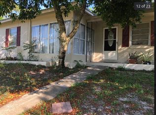 657 N Wellington Dr, Deltona, FL 32725
