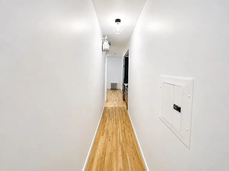 280 Mulberry St #2B — Photo 12