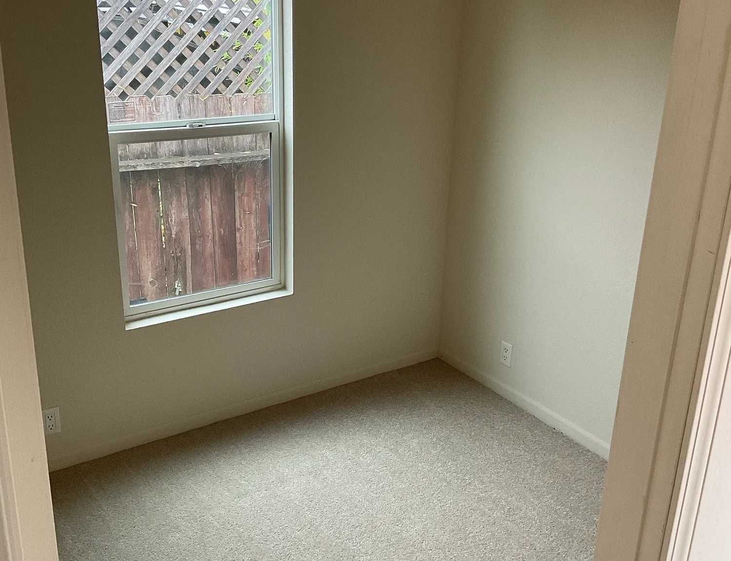 2 bed, 700 sqft, $2,395 — Photo 2