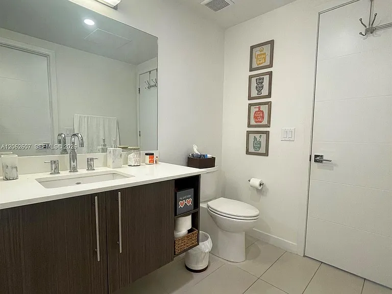 7875 NW 107th Ave #605 — Photo 8