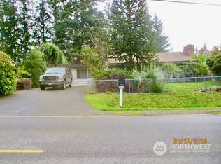 23811 78th Ave W, Edmonds, WA 98026