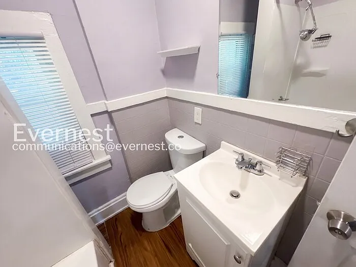 347 Maple Blvd — Photo 14