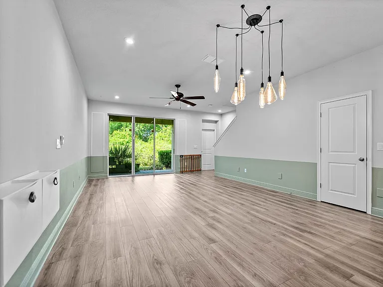 5845 Grand Sonata Ave — Photo 8