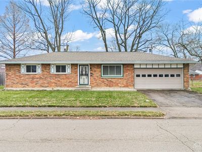 1133 Lee Rd, Troy, OH, 45373