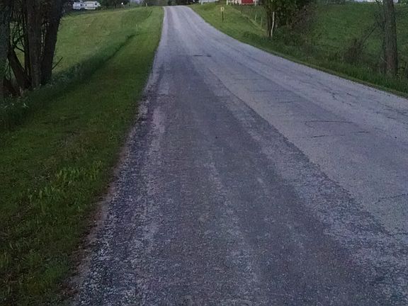 5th image of 39295 Old State Route 147