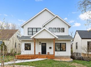 3920 Ewing Ave S, Minneapolis, MN 55410