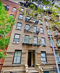 Rented by LJ Sloane Management