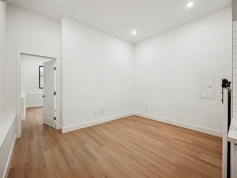 3018 N Broad St #A1 — Photo 11