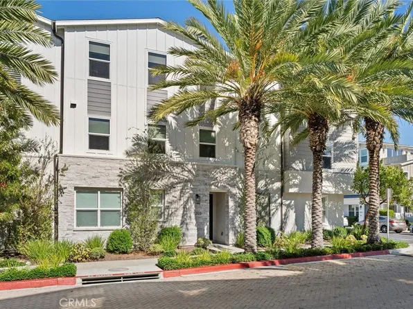 1203 Winslow Ln, Newport Beach, CA 92660