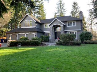 21527 NE 84th St, Redmond, WA 98053