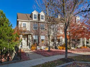 8320 Labont Way, Eden Prairie, MN 55344