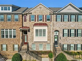 1973 Raven Way, Atlanta, GA 30341