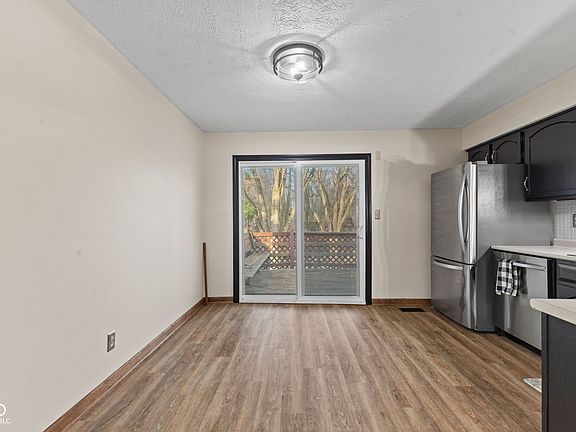 5th image of 7022 Hearthstone Way