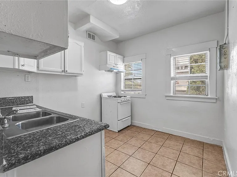 166 E 36th Pl — Photo 8
