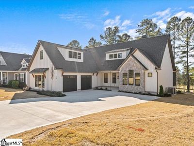 14 Club Cart Rd, Travelers Rest, SC, 29690