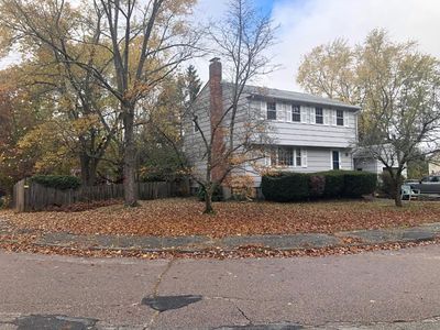 15 McDonnell Dr, Randolph, MA, 02368