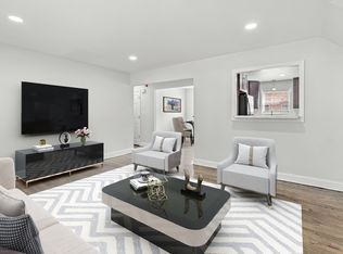 Riverview Manor Apartments, Highland Park, NJ 08904