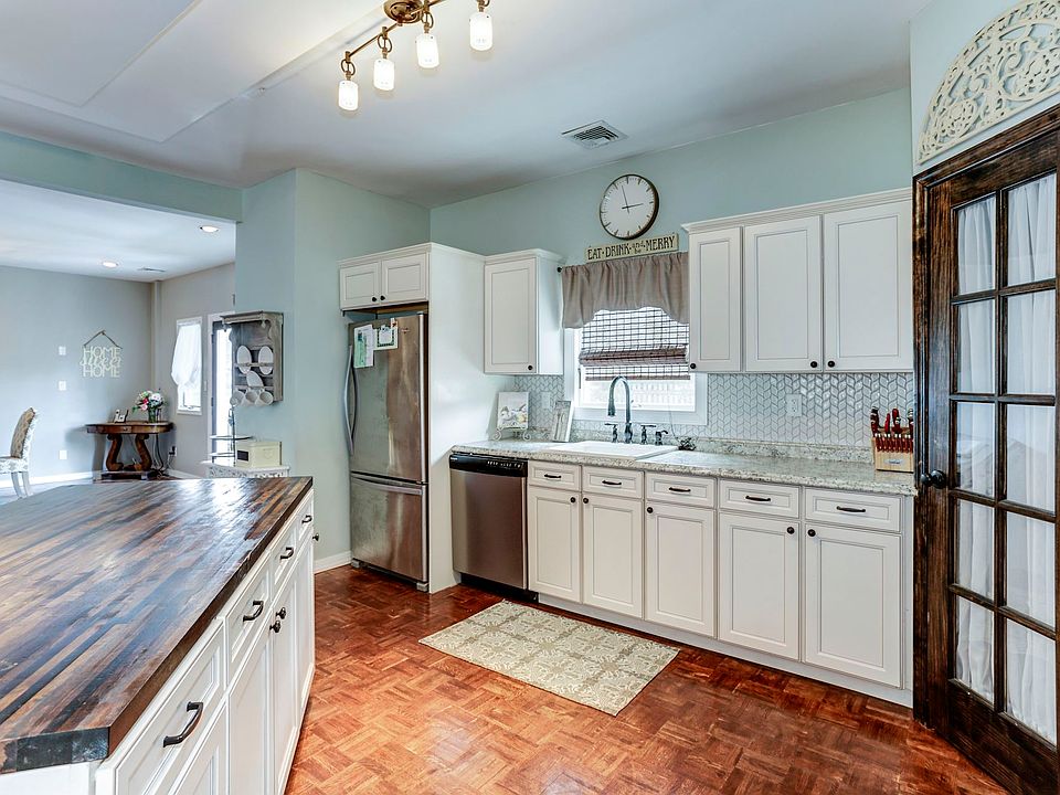160 Kings Hwy, Middletown, NJ 07748 Zillow