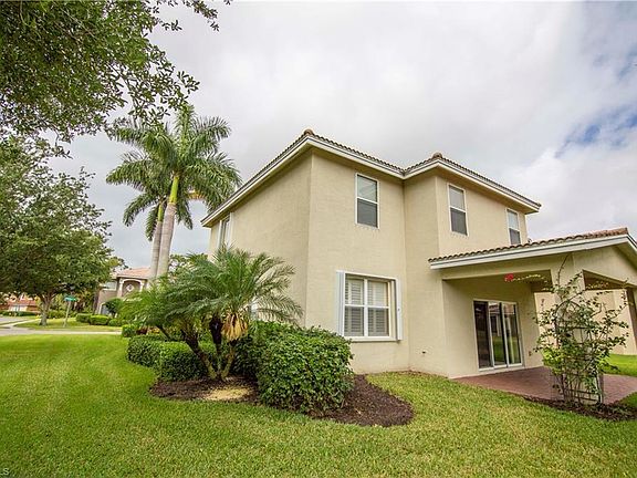 5th image of 3453 Dandolo Cir