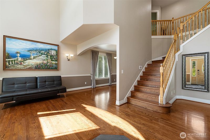 4th image of 24714 64th Avenue E