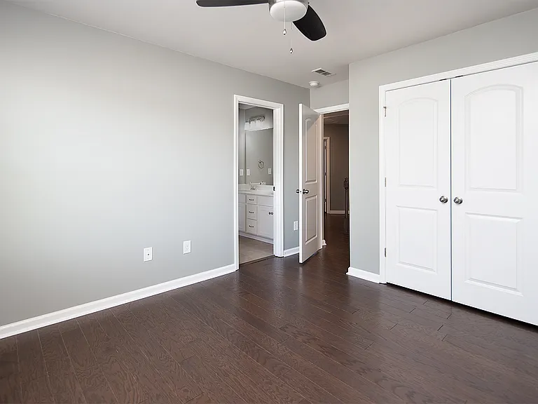 15625 White Quartz Ln — Photo 42