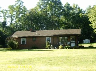 5722 E Division Rd, Logansport, IN 46947