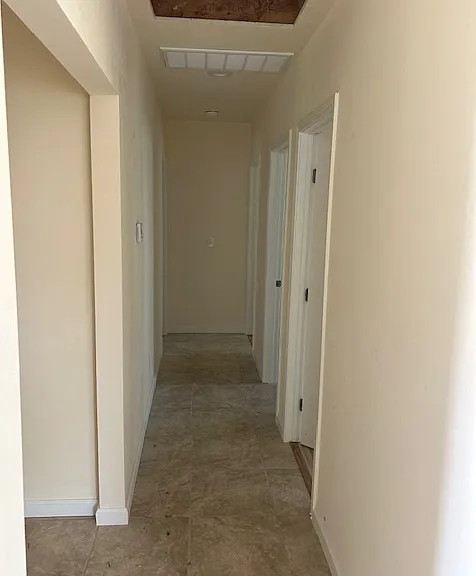 16405 Valencia Ave #200 — Photo 4