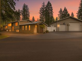 986 3rd St, Columbia Falls, MT 59912