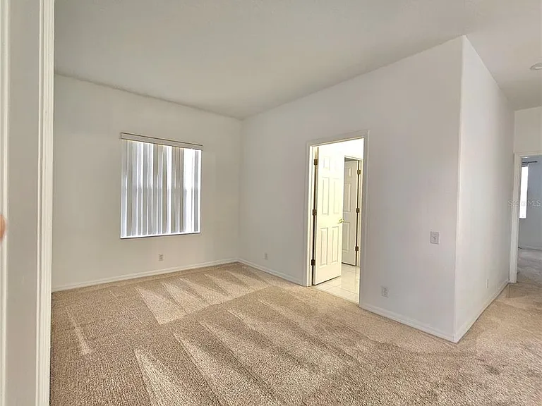 2307 Messenger Cir — Photo 28