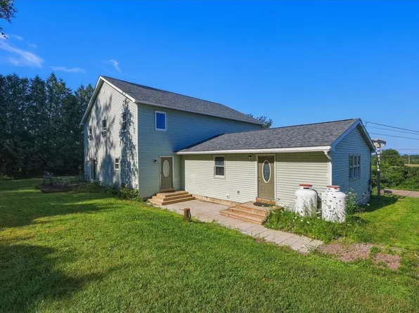 7166 Ethan Allen Highway, Georgia, VT 05478